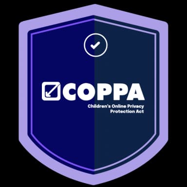 securityCoppaTitle