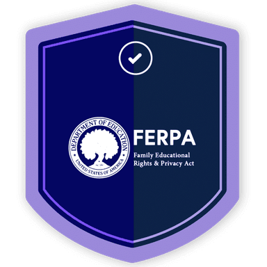 securityFerpaTitle