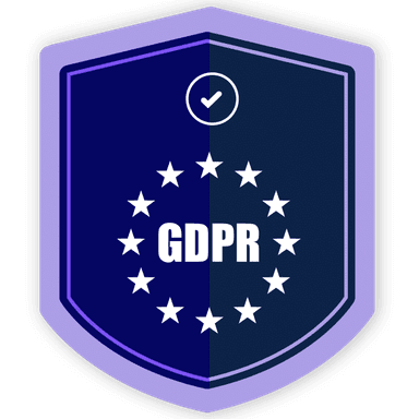 securityGdprTitle
